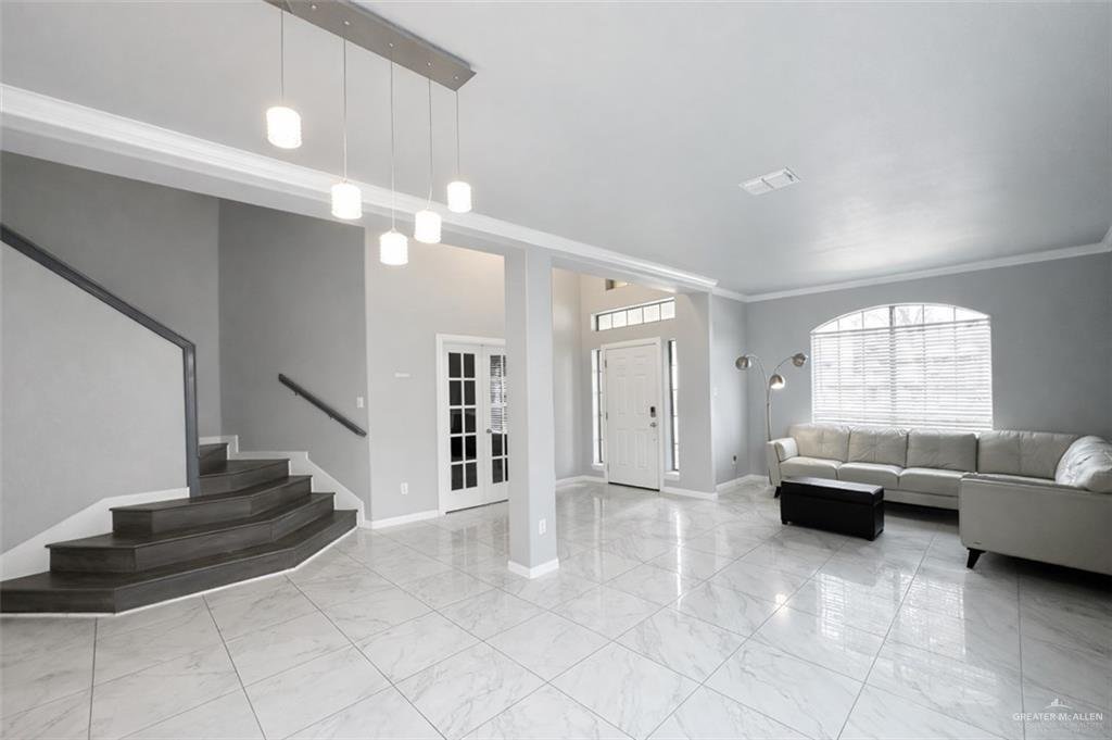 House in McAllen, Texas, United States 4 - 17762187