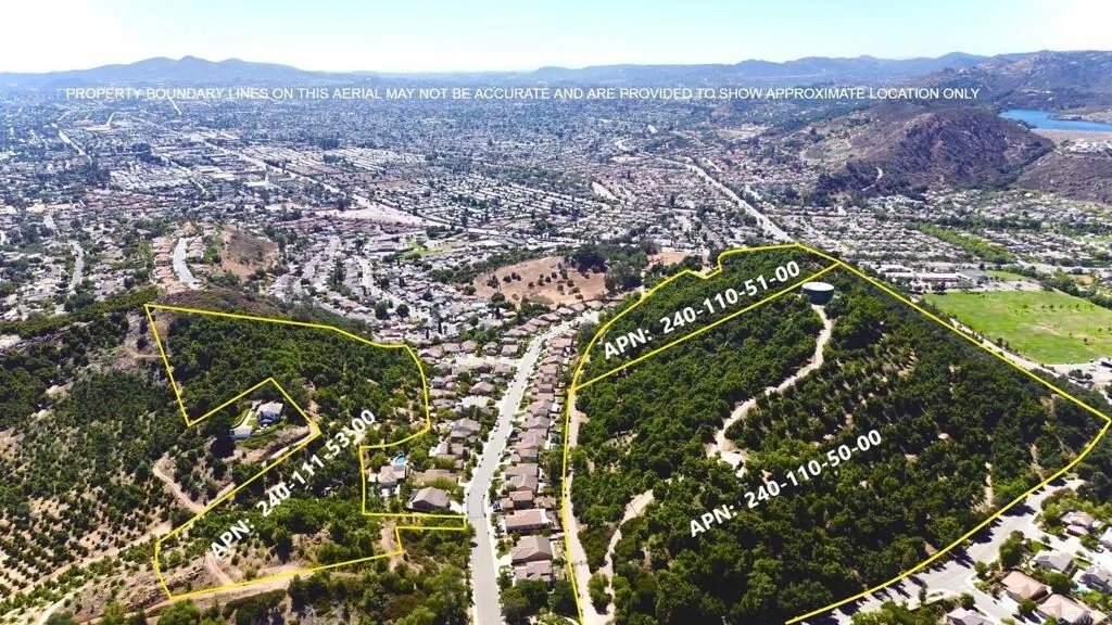 House in Escondido, California, United States 5 - 17762425