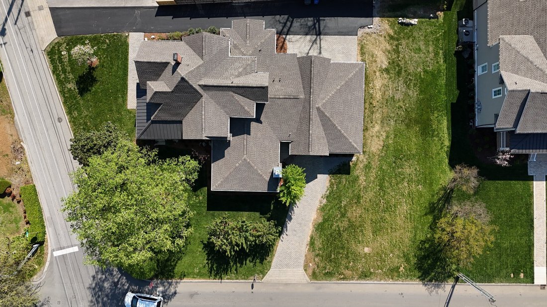 House in Franklin, Tennessee, United States 3 - 17762223