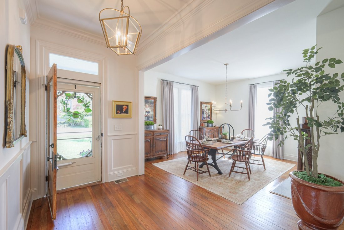 House in Franklin, Tennessee, United States 5 - 17762223