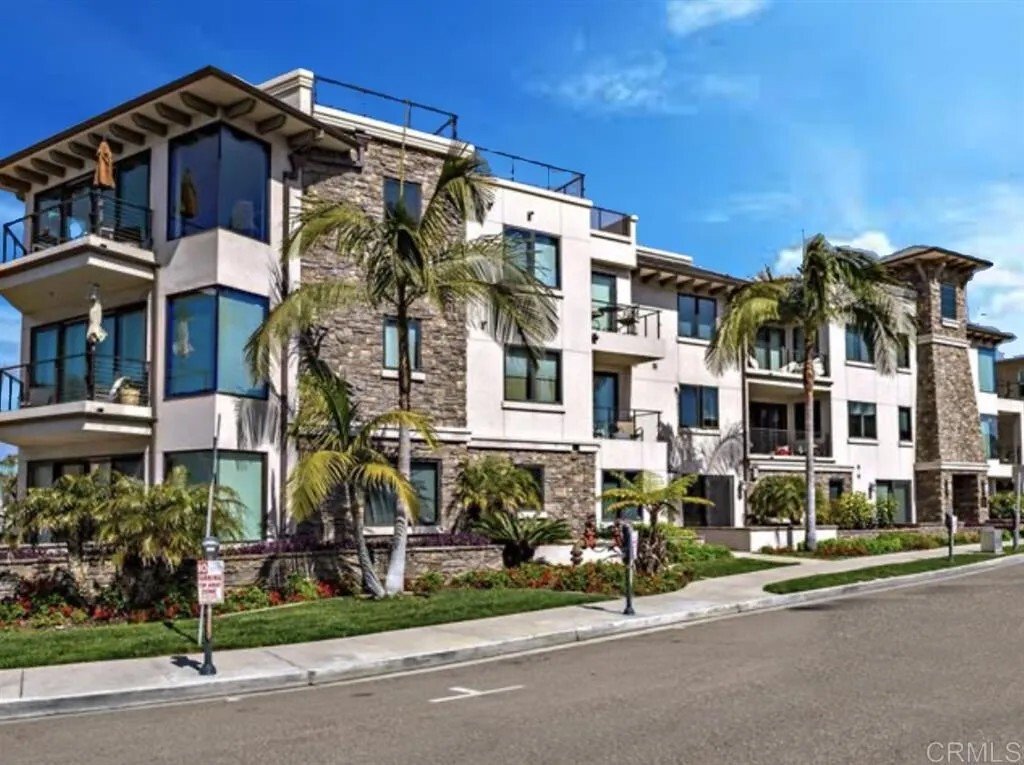 Condo in Oceanside, California, United States 2 - 17762467