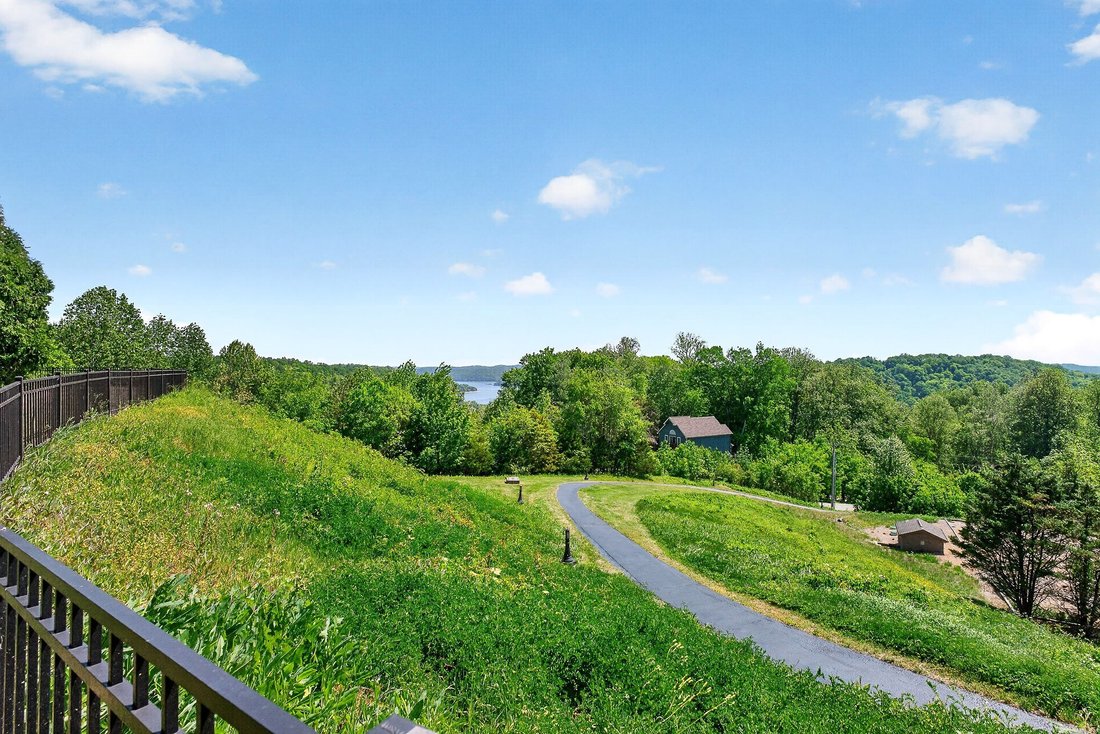 Condo in Alexandria, Tennessee, United States 3 - 17762226