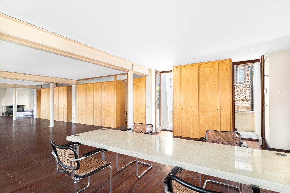 Apartment in San Marco, Venice, Italy 4 - 17763070