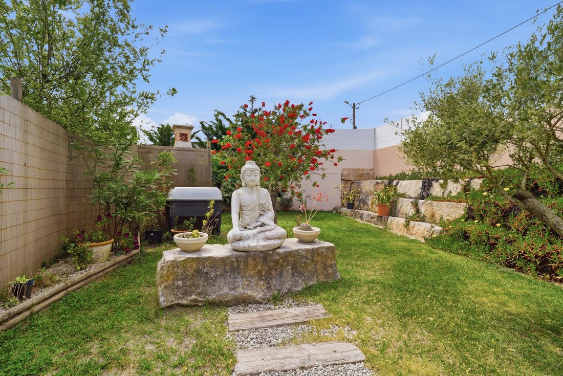Villa in Nadadouro, Leiria District, Portugal 3 - 17762847