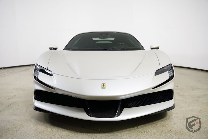 Coupe in Chatsworth, United States 3 - 17762515
