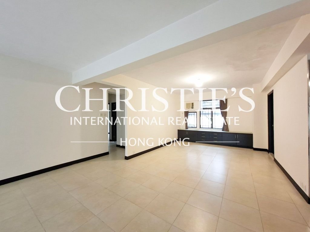 Apartment in Hong Kong, Hong Kong 4 - 17763295
