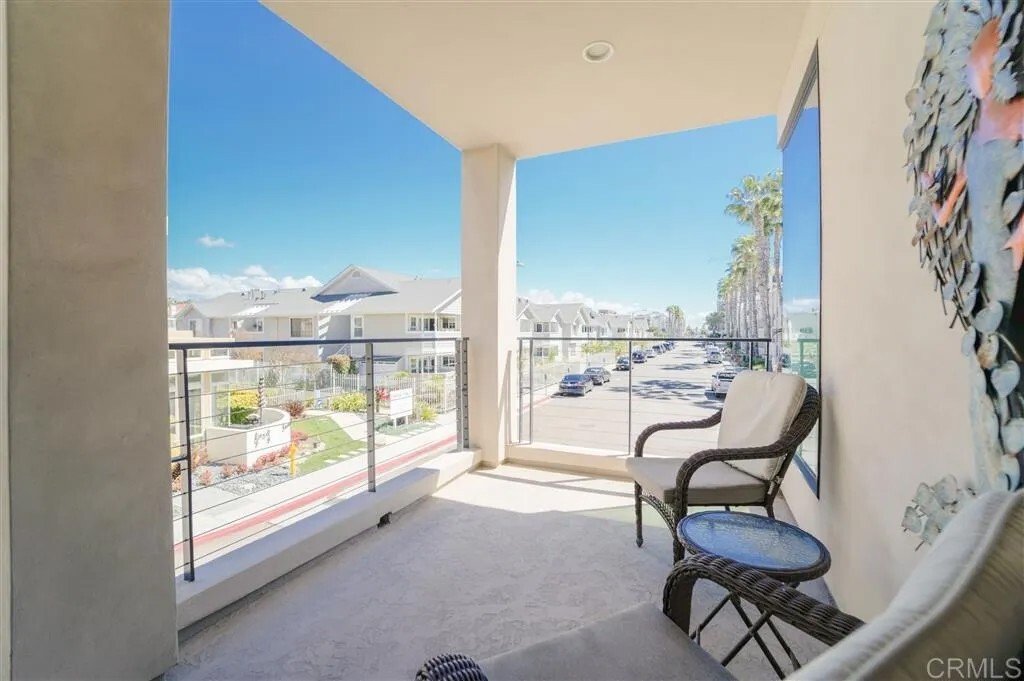 Condo in Oceanside, California, United States 3 - 17762467