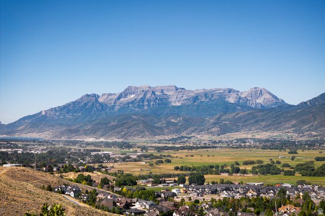 House in Heber City, Utah, United States 5 - 17763067