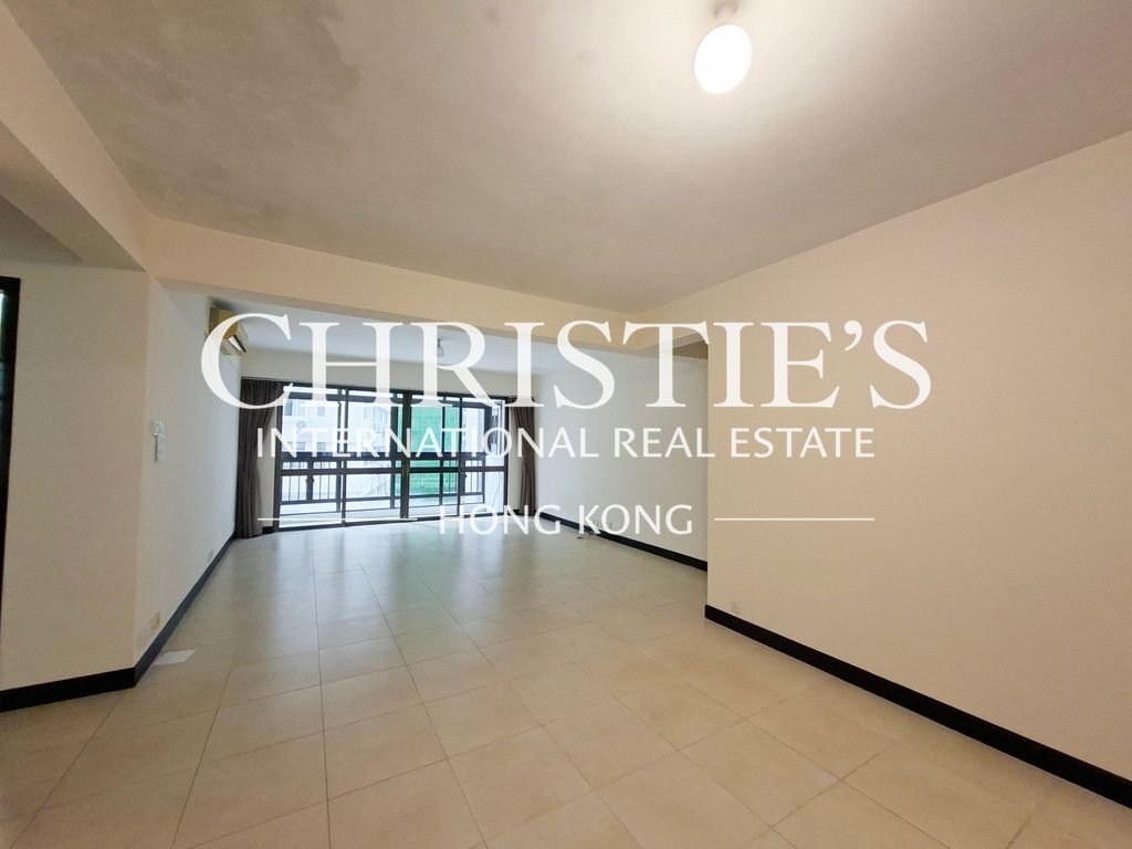 Apartment in Hong Kong, Hong Kong 2 - 17763295