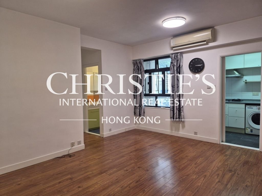 Apartment in Hong Kong, Hong Kong 4 - 17763297