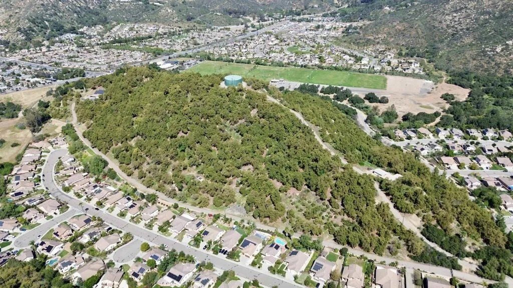 Escondido, California, United States 2 - 17762450