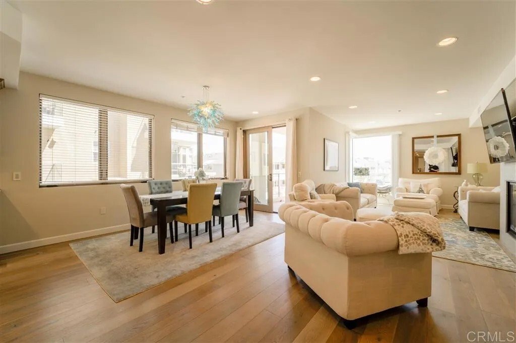 Condo in Oceanside, California, United States 4 - 17762467