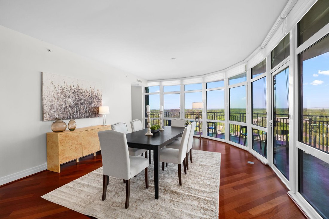 Condo in McLean, Virginia, United States 5 - 17762678