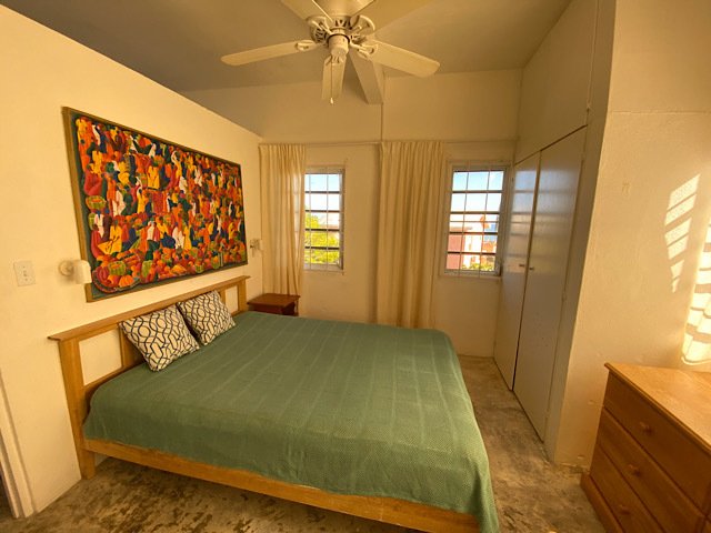 Villa in AG, Saint John, Antigua and Barbuda 4 - 17763976