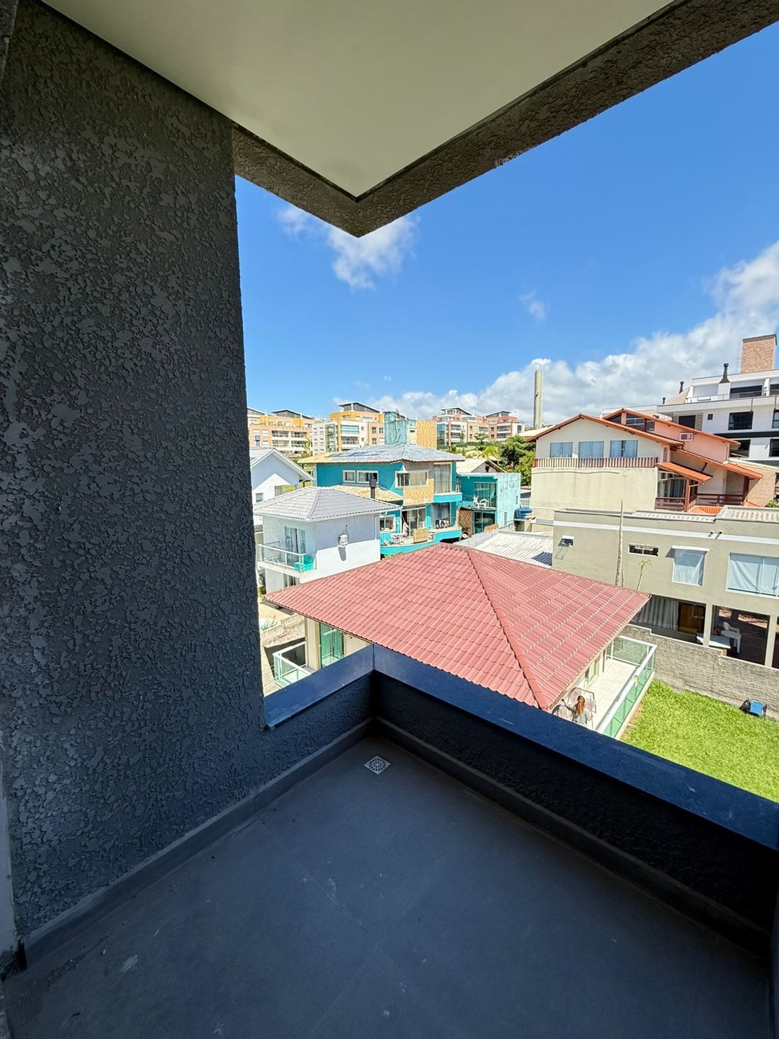 Apartment in Florianópolis, State of Santa Catarina, Brazil 3 - 17765247