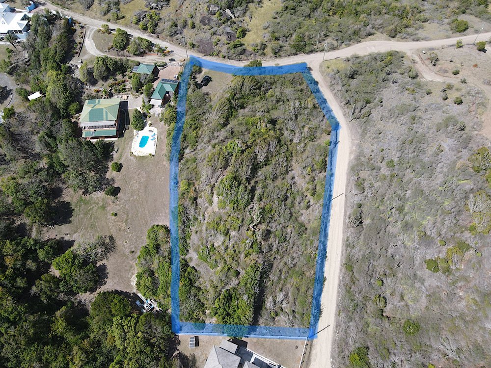 Land in Piccadilly, Saint Paul, Antigua and Barbuda 2 - 17763865