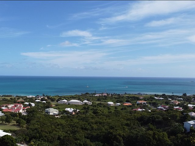 Villa in AG, Saint John, Antigua and Barbuda 2 - 17763976