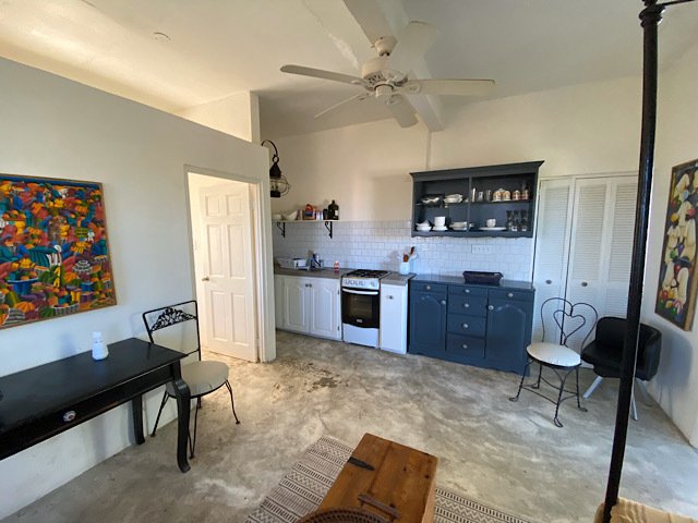 Villa in AG, Saint John, Antigua and Barbuda 5 - 17763976