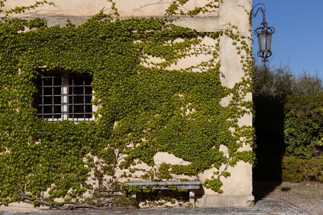 Villa in Siena, Tuscany, Italy 4 - 17763813