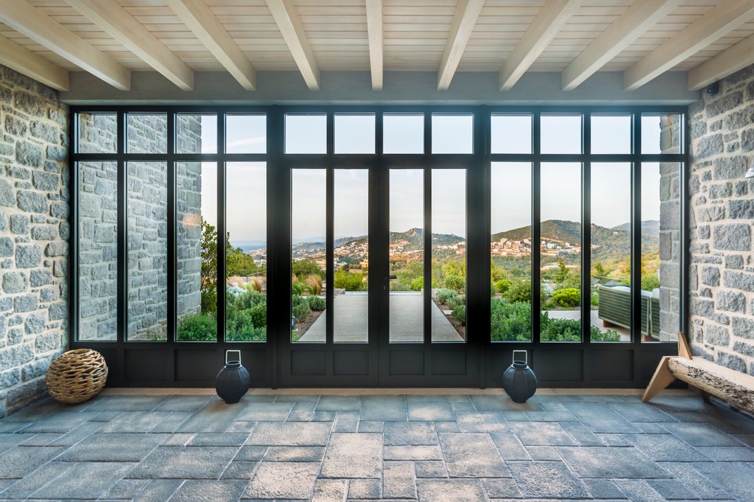 Estate in Yalıkavak, Muğla, Turkey 4 - 17766496