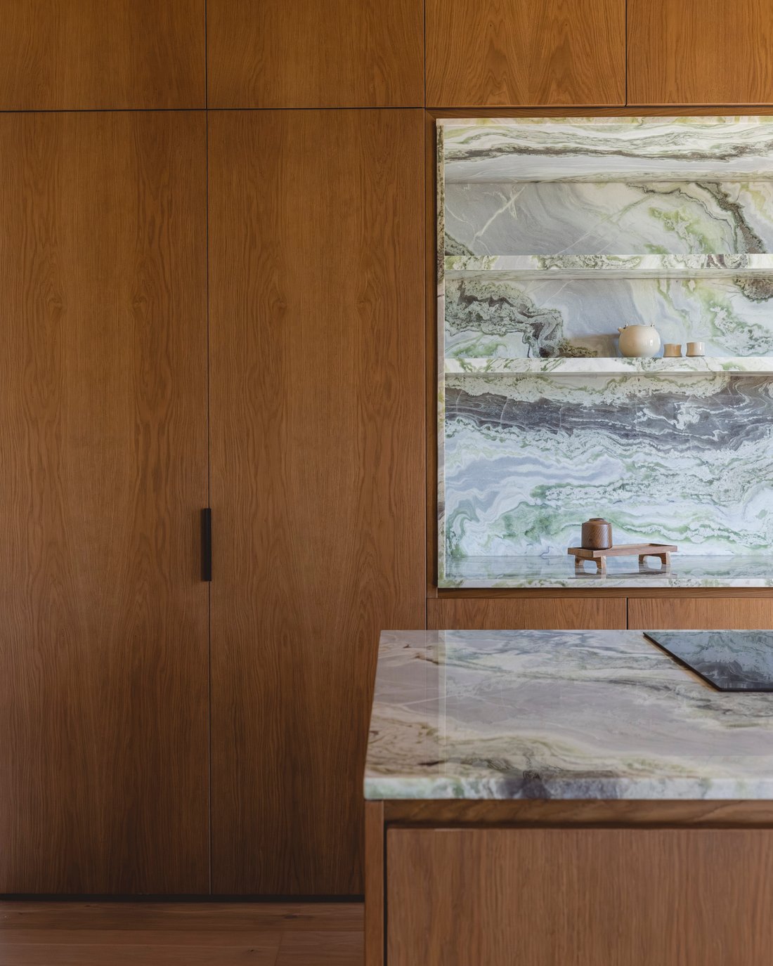 Apartment in Eixample, Barcelona, Spain 4 - 17763809