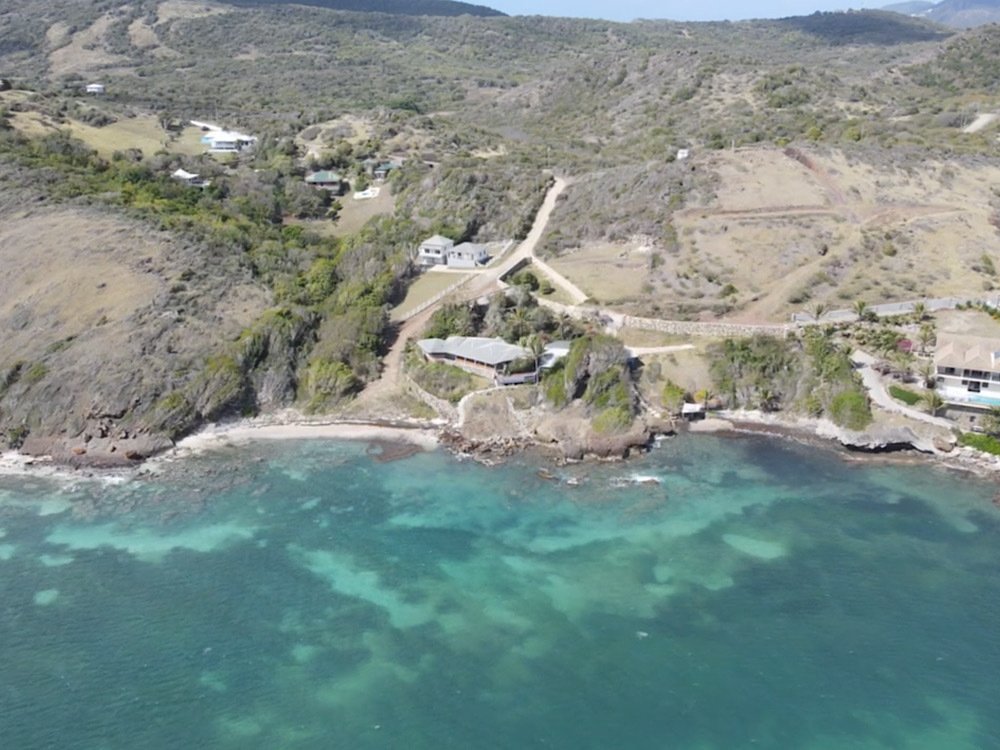 Land in Piccadilly, Saint Paul, Antigua and Barbuda 5 - 17763865