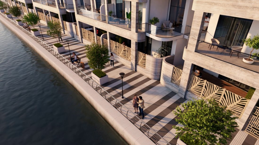 Townhouse in Al Rahah, Abu Dhabi Emirate, United Arab Emirates 1 - 17767123
