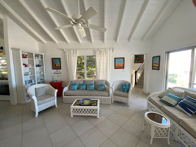 Villa in AG, Saint John, Antigua and Barbuda 3 - 17763976
