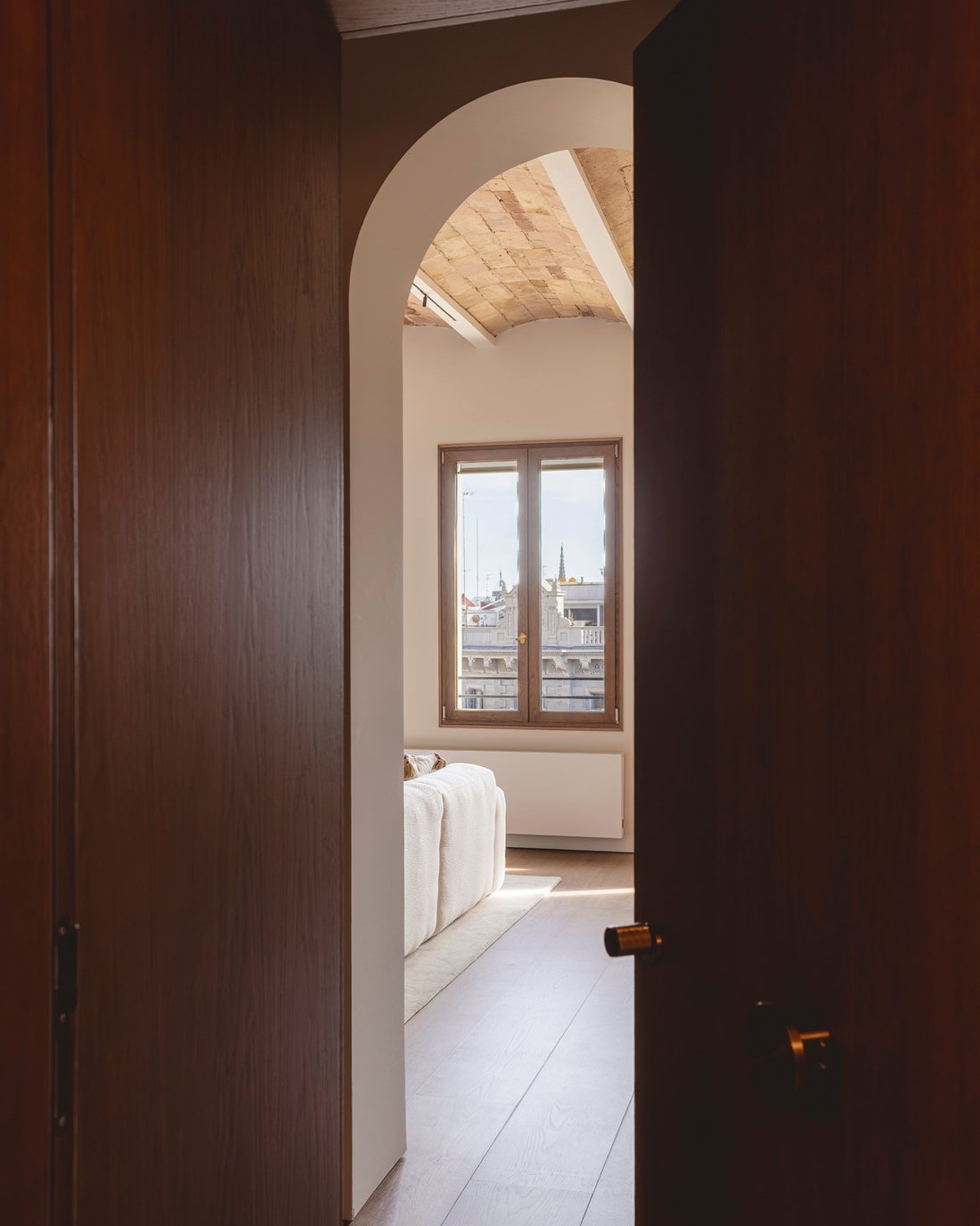 Apartment in Eixample, Barcelona, Spain 5 - 17763824