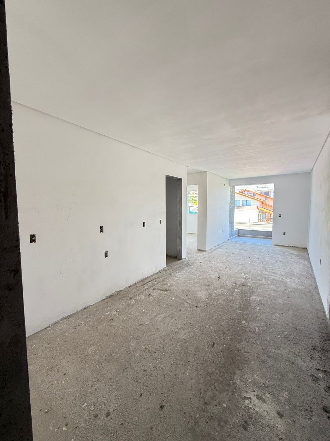 Apartment in Florianópolis, State of Santa Catarina, Brazil 5 - 17765247