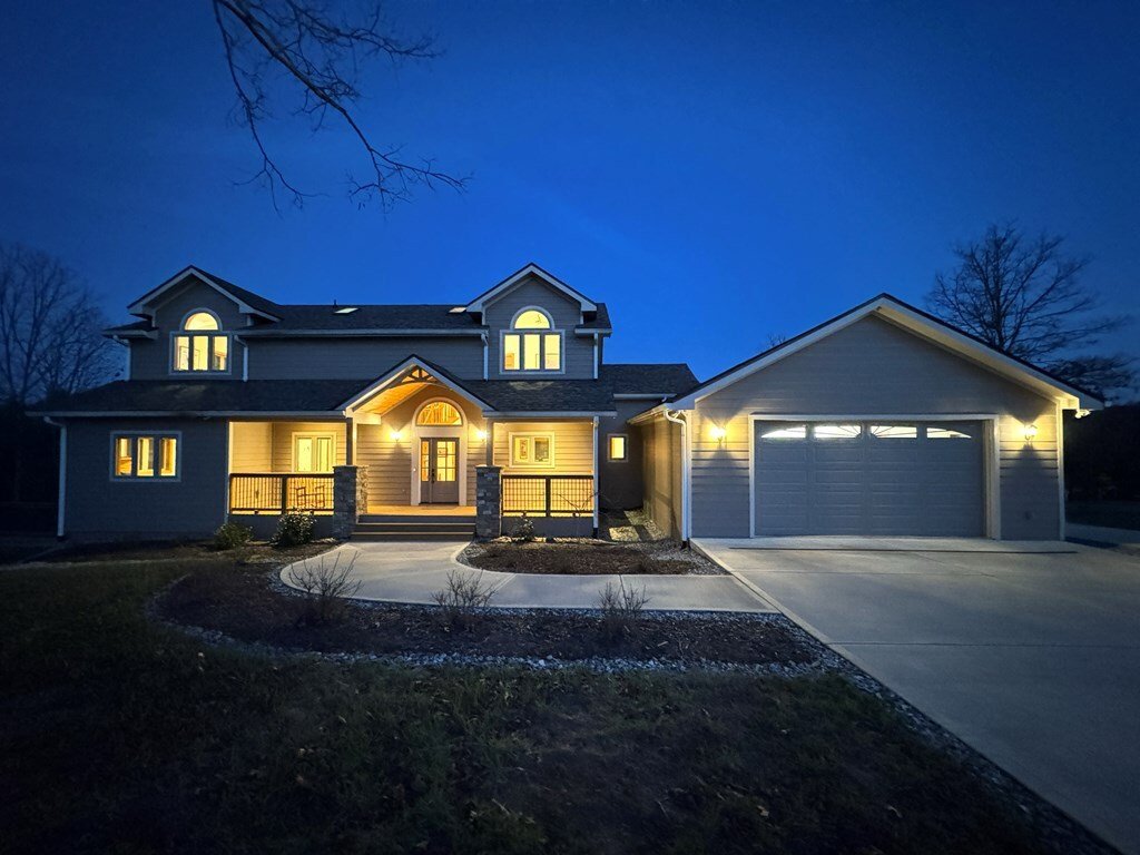 House in Blairsville, Georgia, United States 2 - 17765435