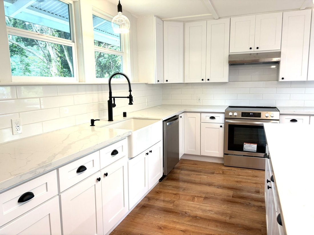 Wohnung in Hilo, Hawaii, Vereinigte Staaten 4 - 17680078