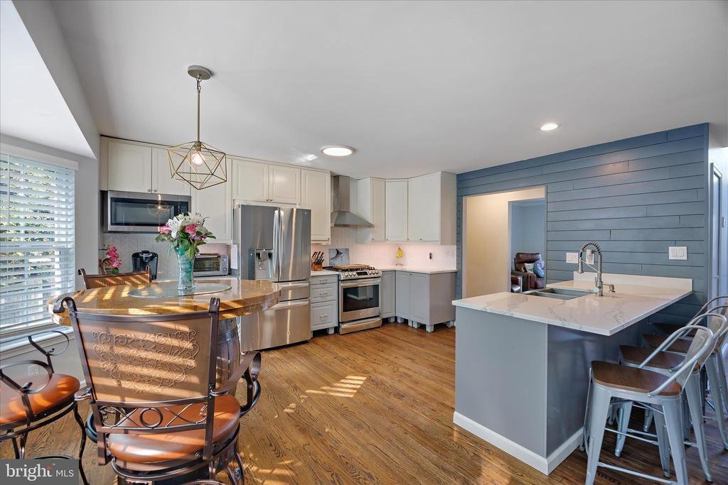 House in Pasadena, Maryland, United States 3 - 17763447