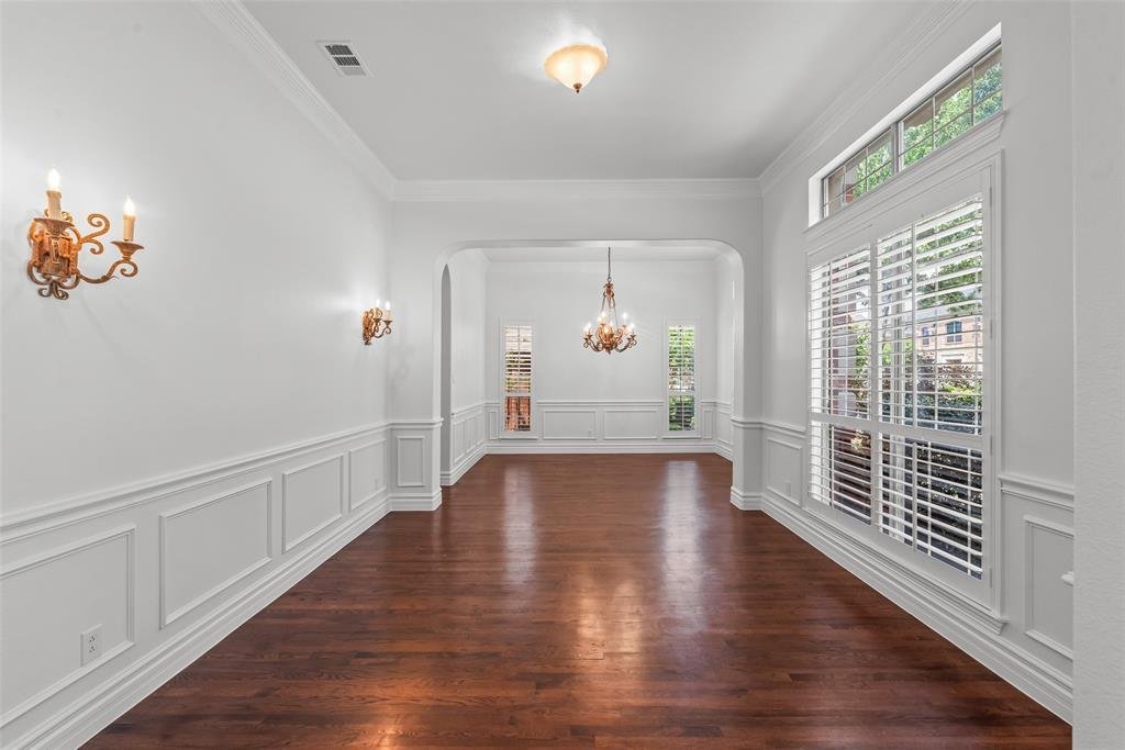House in Plano, Texas, United States 3 - 17759484