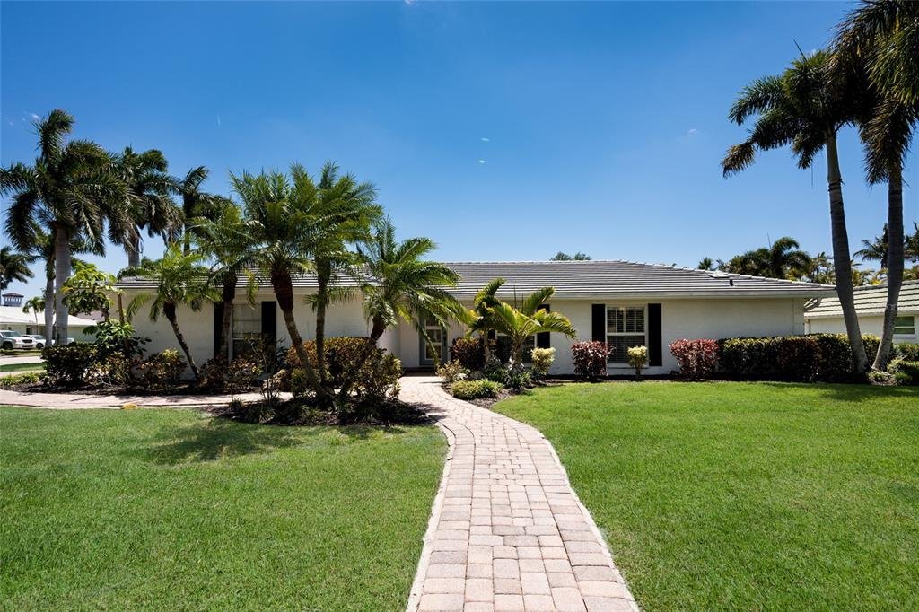 House in Sarasota, Florida, United States 2 - 17764942