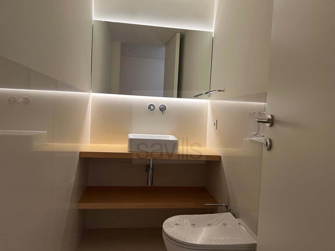 Apartment in Lordelo do Ouro e Massarelos, Porto District, Portugal 4 - 17763090