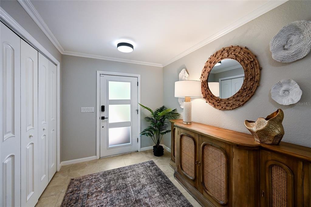 House in Sarasota, Florida, United States 3 - 17764942