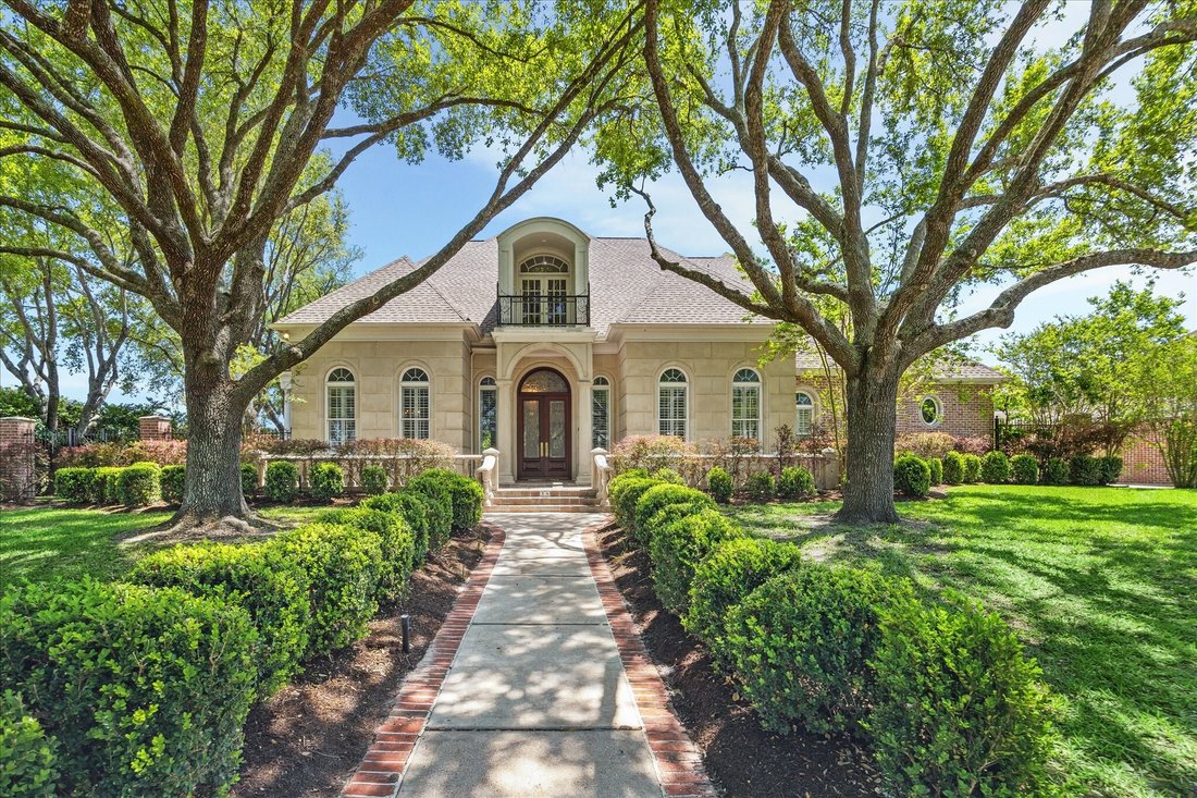 House in Sugar Land, Texas, United States 4 - 16316743