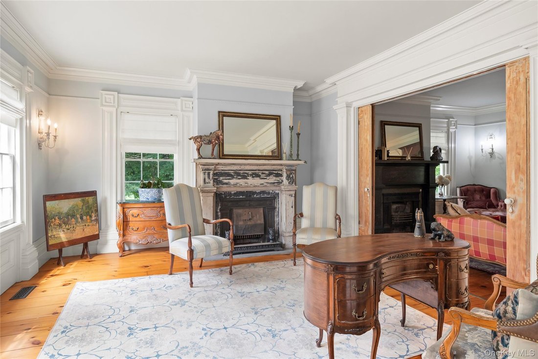 House in Stanfordville, New York, United States 5 - 17764259