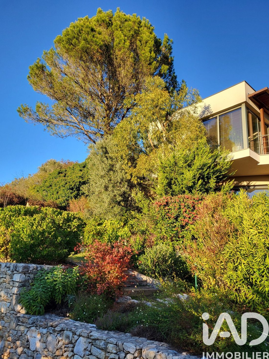 House in Forcalquier, Provence-Alpes-Côte d'Azur, France 4 - 17764746