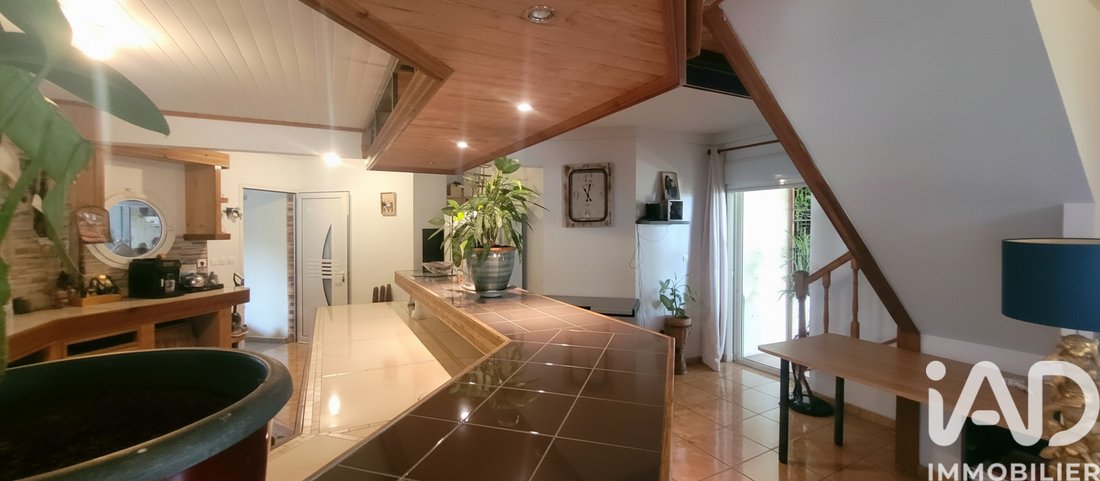 House in France 1 - 17764816