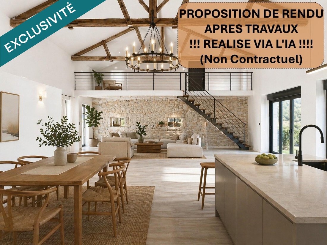 House in Baignes-Sainte-Radegonde, Nouvelle-Aquitaine, France 5 - 17763801