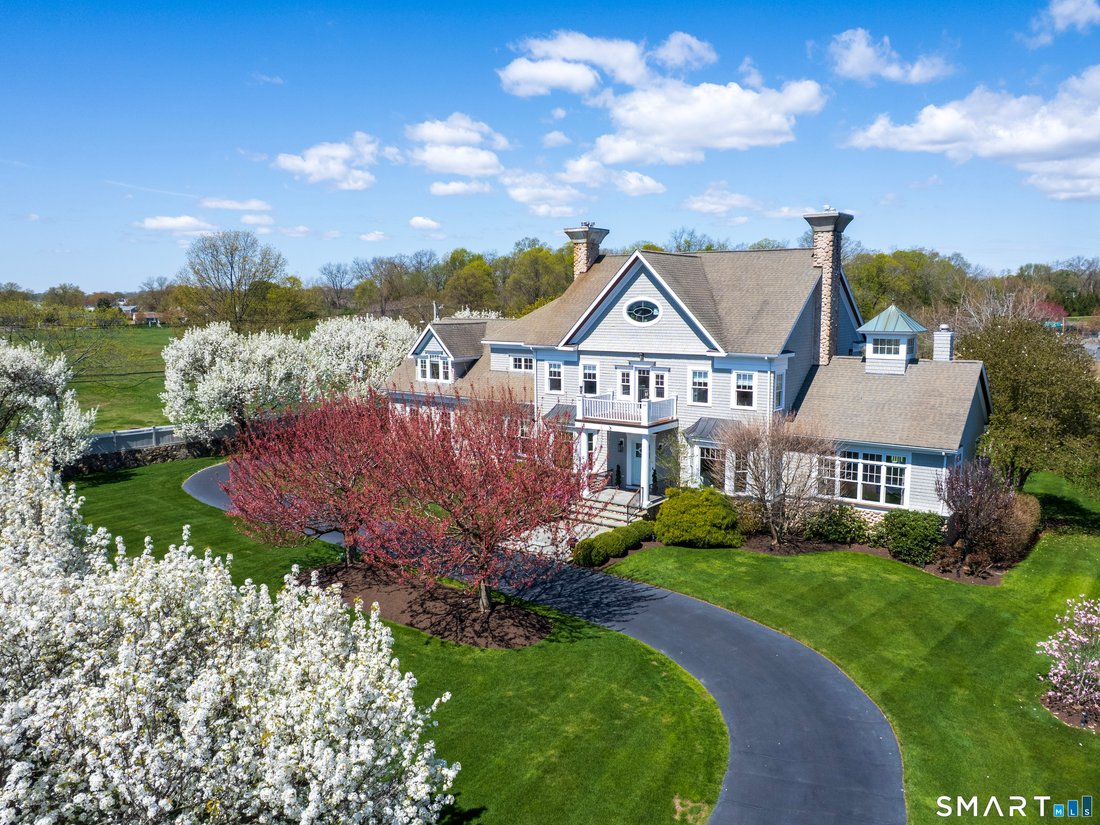 House in Norwalk, Connecticut, United States 2 - 17532494