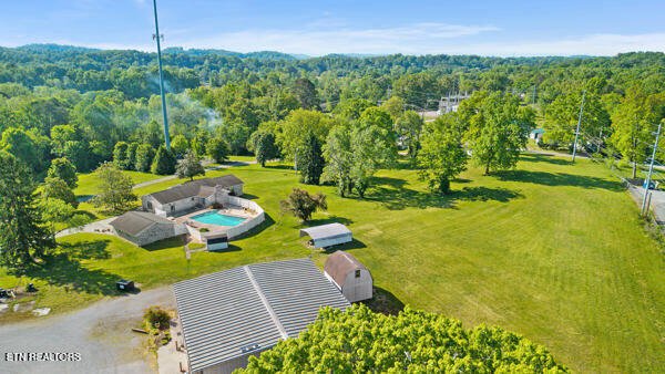 House in Knoxville, Tennessee, United States 2 - 17767633