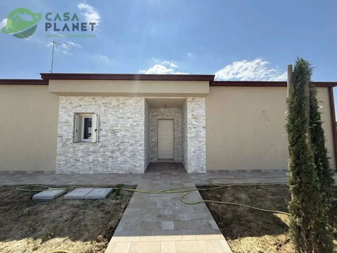 House in Scorze, Veneto, Italy 2 - 16813075