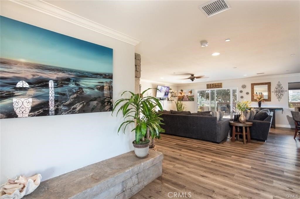 House in Corona, California, United States 4 - 17499900