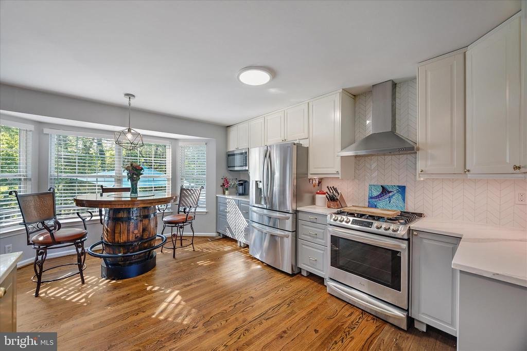 House in Pasadena, Maryland, United States 4 - 17763447