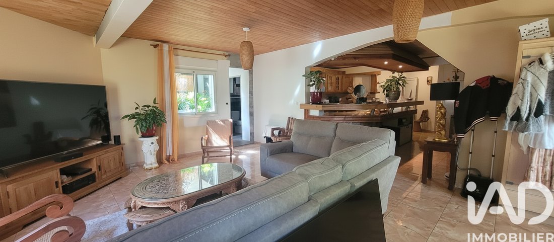 House in France 4 - 17764816