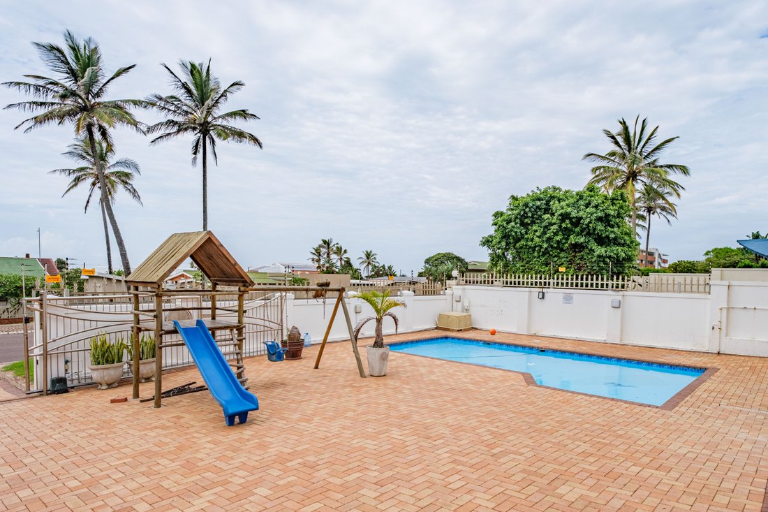 Country House in Westbrook, KwaZulu-Natal, South Africa 5 - 17765076