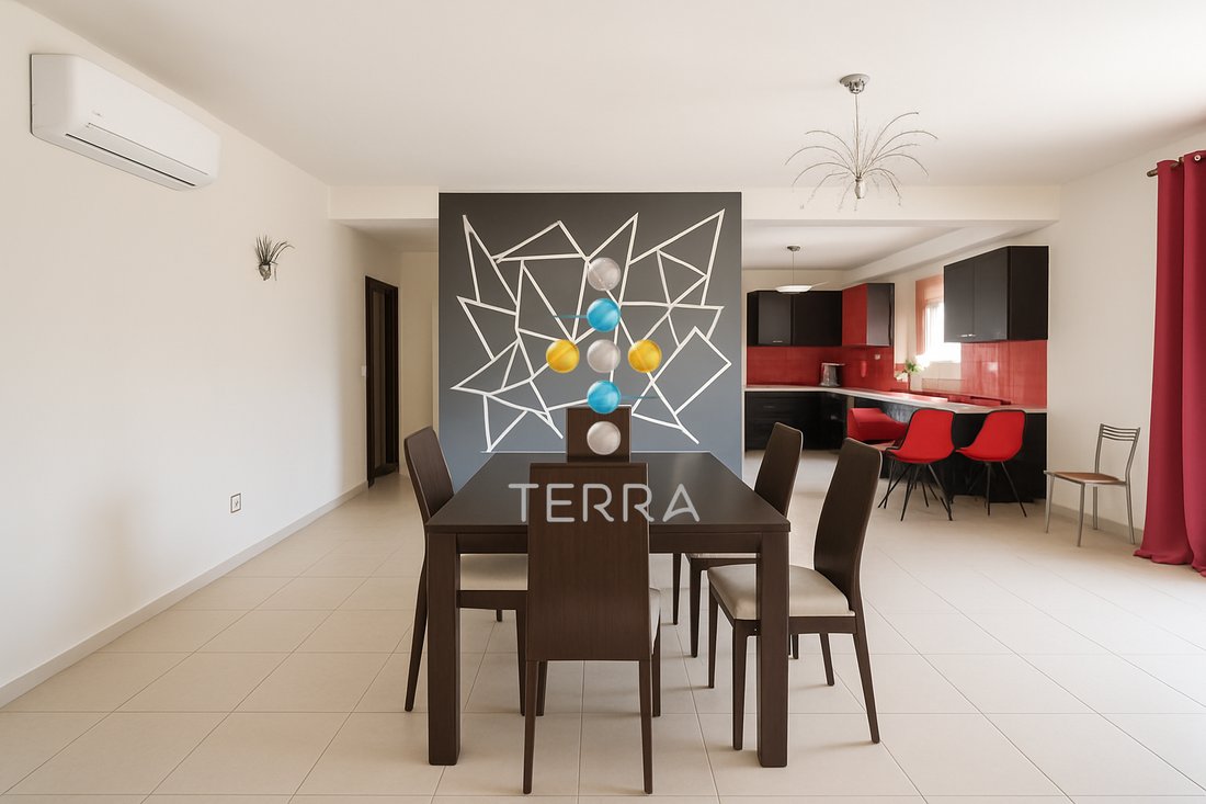 House in Crete, Greece 3 - 17738253